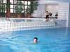 Istanbul Princess Hotel 